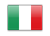 GESCA - Italiano
